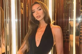 1764233879282-496884