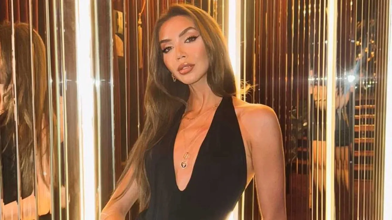 1764233879282-496884