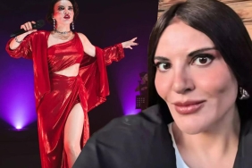 1822685f-2271-47ad-925c-d0aeaa4693e4