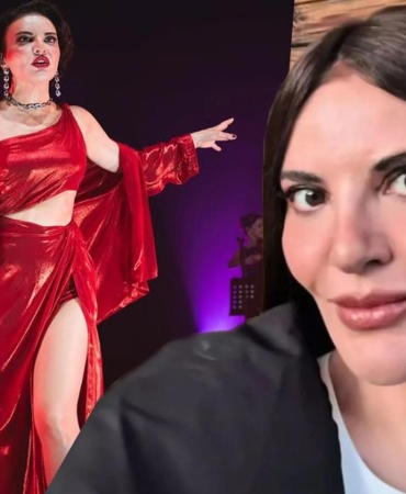 1822685f-2271-47ad-925c-d0aeaa4693e4