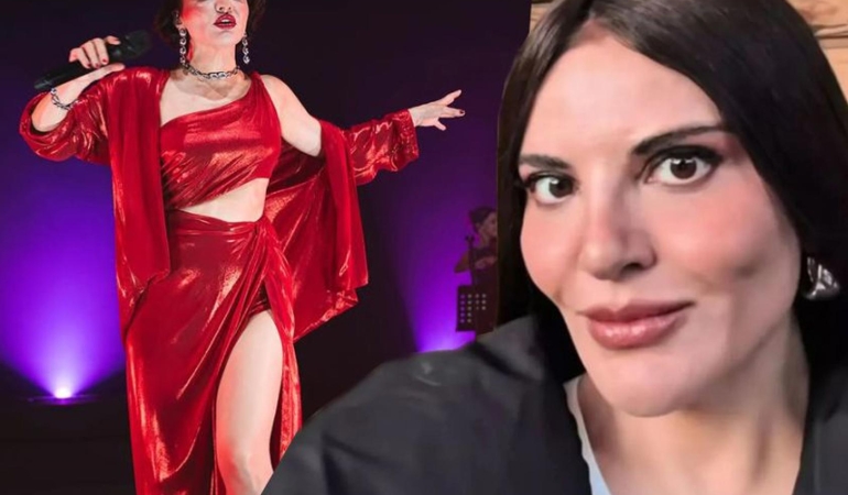 Göksel’den Estetik İddialarına Yanıt