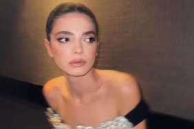 1864719-sifanur-gul-evlilik-teklifi-aldi-69280b2a6ae52