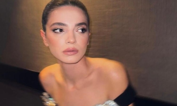 Aşk Dolu Doğum Günü