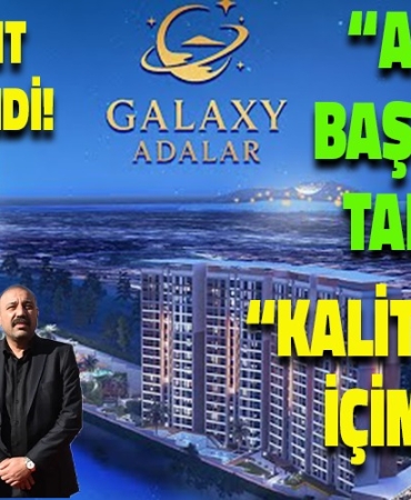 27468065-33be-4159-919d-03d51f0d4880