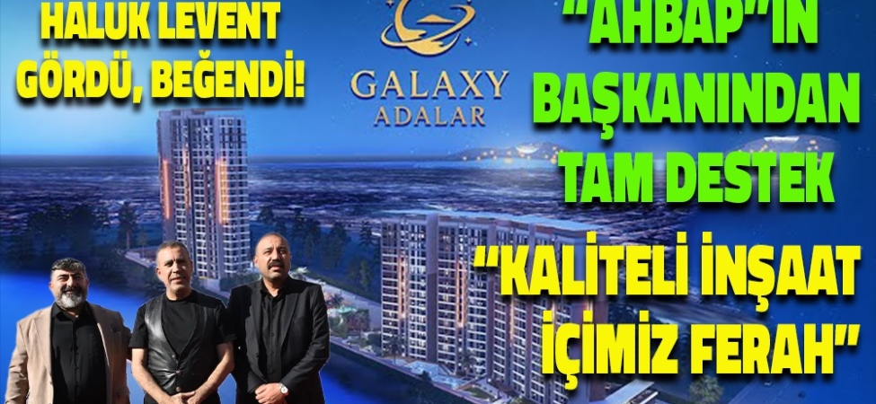 27468065-33be-4159-919d-03d51f0d4880