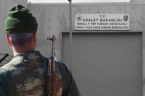 36545364156346-umfq_cover