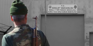 36545364156346-umfq_cover