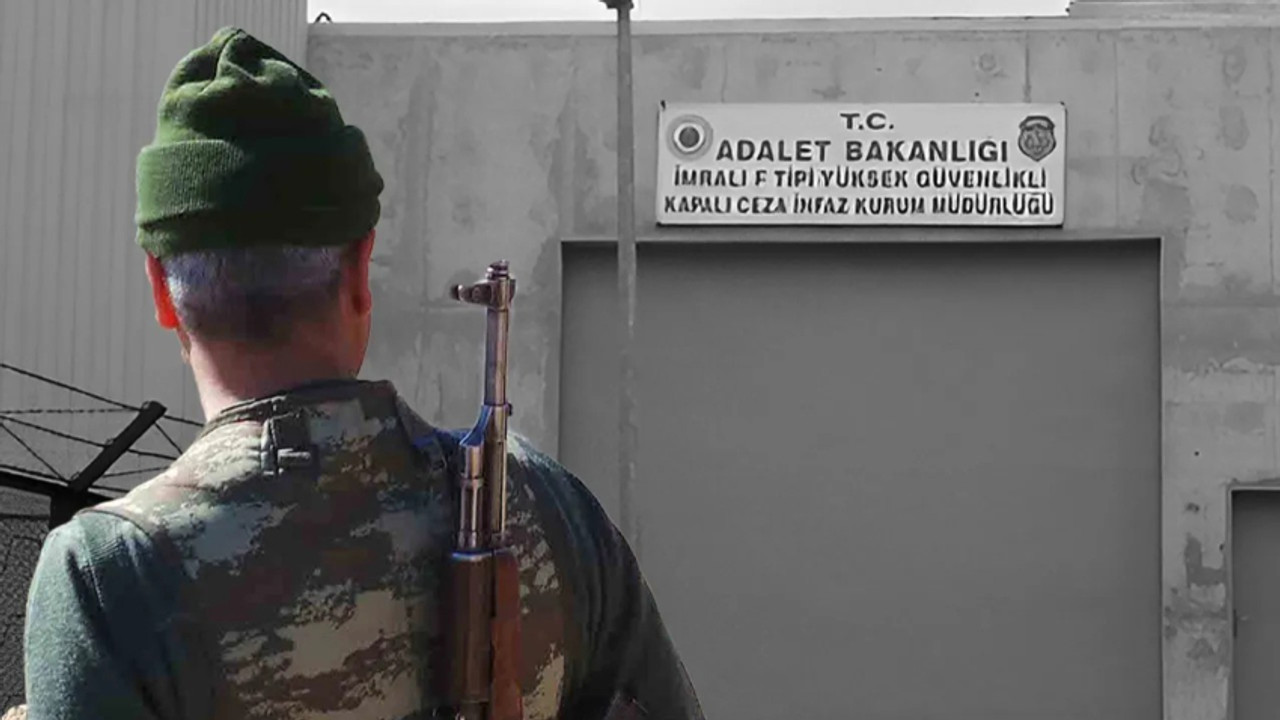 36545364156346-umfq_cover