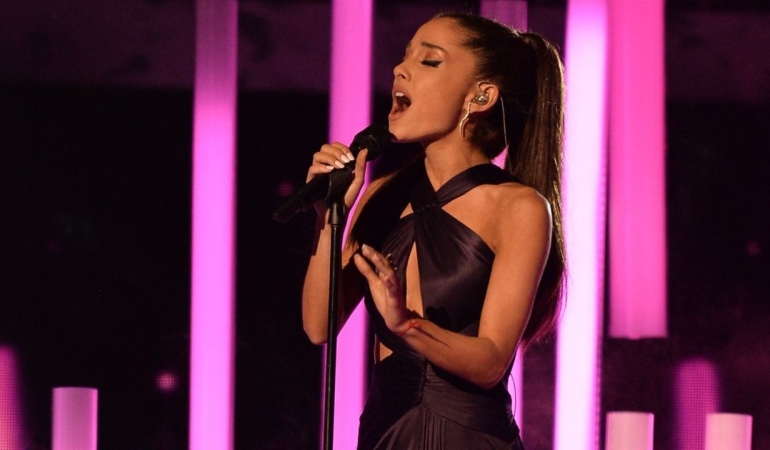 Müzik Dünyasında Erken Veda Gerçeği