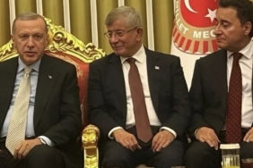 47869748967-285b_cover