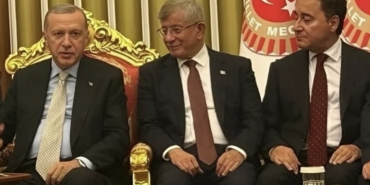 47869748967-285b_cover