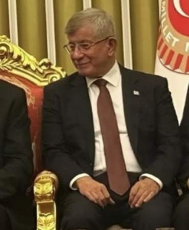 47869748967-285b_cover