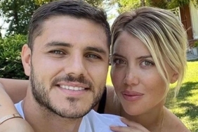 534t43t54t45eyt45ytg4-b3iv