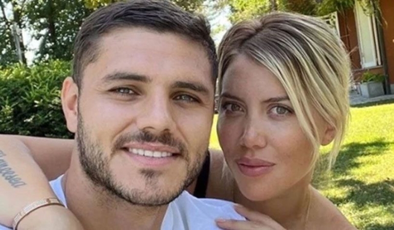 İlişkide Buzlar Hâlâ Çözülmedi