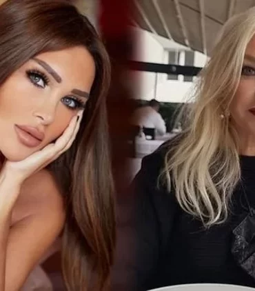 5ff2e07767b0a91648b74eac