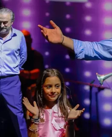 66b1f1436244f026b986dd5d