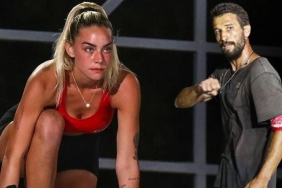 68482199911df68ede45df6d-x2nw