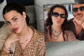 69074dff3b681ccda5136f70-vyhc