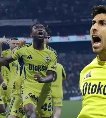 6907c31cf673ab5ac366ee7e