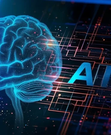 690851e332bf2222__w1200xh675