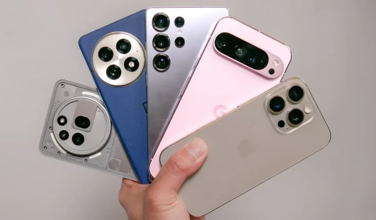 2026 İMEİ KAYIT ÜCRETİ AÇIKLANDI: YURT DIŞINDAN TELEFON GETİRENE YENİ RAKAM ŞOKU