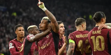 690c3e0b049b6678__w1200xh800