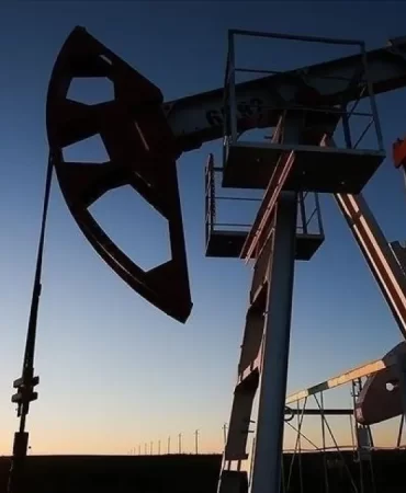 690c45181eeb8334__w1200xh675