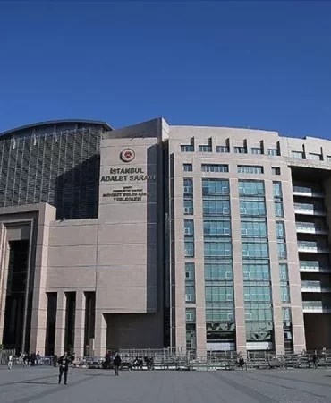 690c4def47d69773__w1200xh675