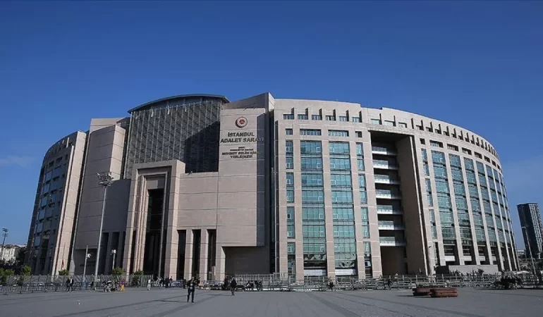 Ünlüleri Sarsan Operasyon: 7 İsim Dosyasından Sonra Temiz Çıktı!