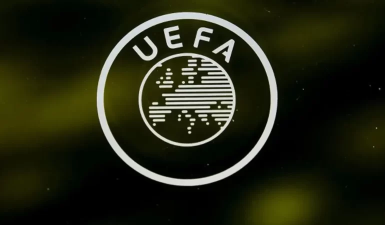 Avrupa Arenasında Kritik Eşik: Türkiye ’nin UEFA Ülke Puanı Sıralamasındaki Yerinde ‘Kilit’ Haftalar Başlıyor!