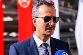 6919e1c3610533a05f3a1127