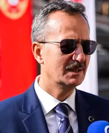 6919e1c3610533a05f3a1127