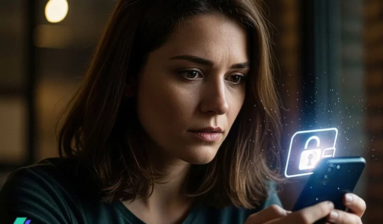 E-Cüzdan Şikayetlerinde Patlama: Bir Haftada Yüzde 186 Artış