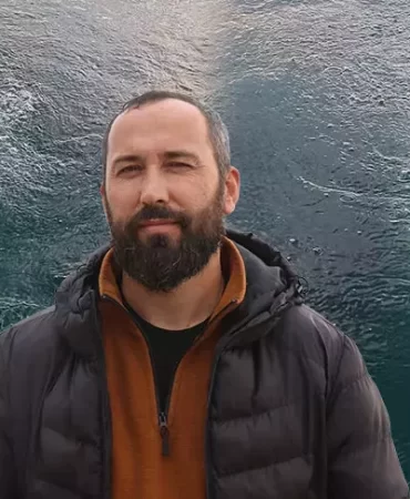 691c76de0a360c93d58fa2eb