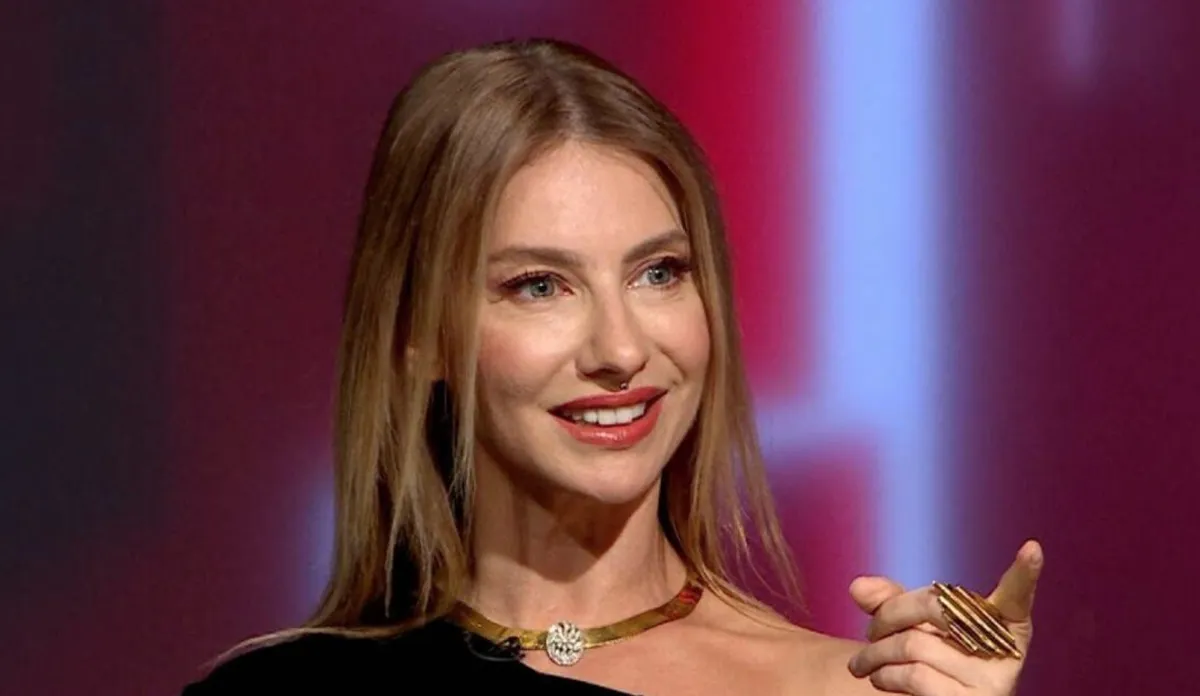 691d5e2677e20799__w1200xh696