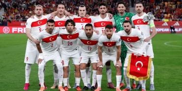 691e94d2aa6cf782__w1200xh783