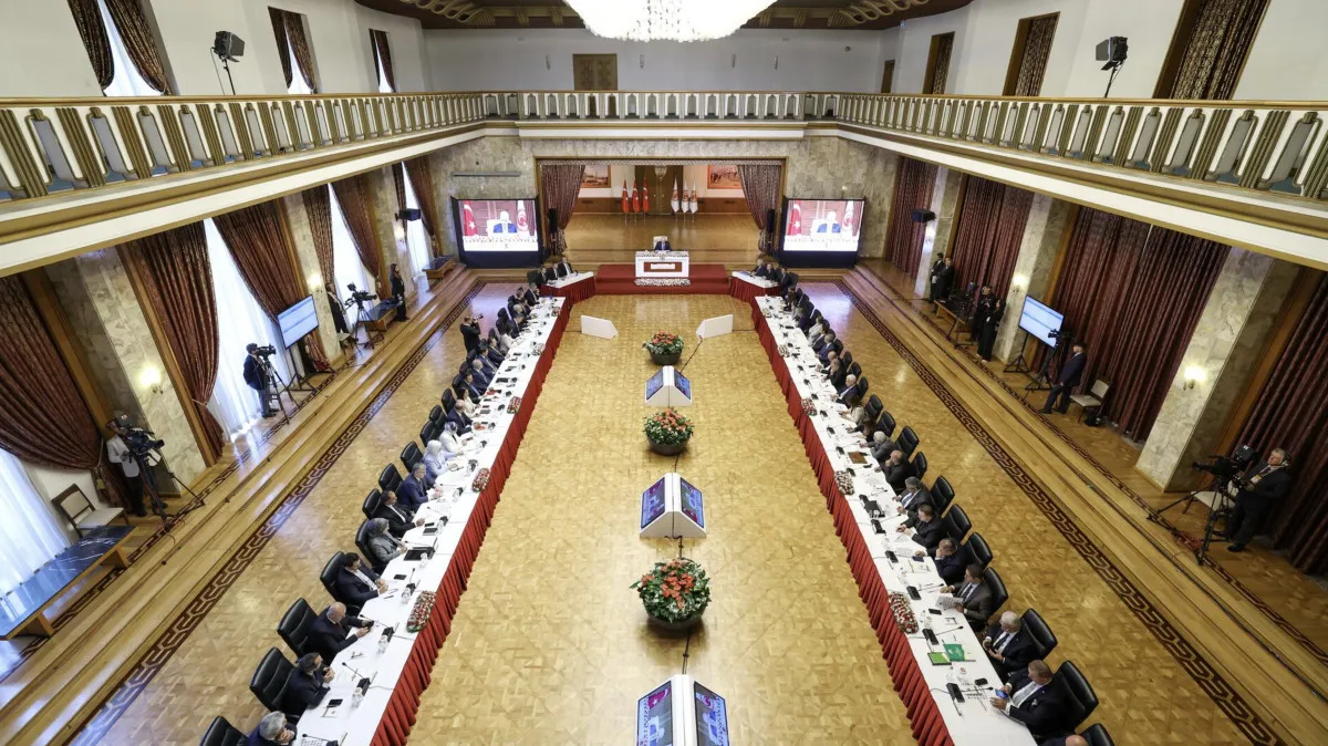 691eb3a51dbf3411__w1200xh674