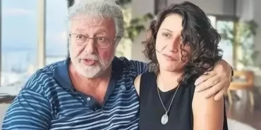 691fe25a9826f804__w1200xh679