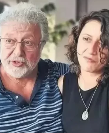 691fe25a9826f804__w1200xh679