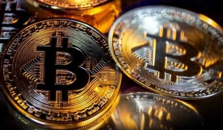 Kripto Piyasasında Büyük Kayıp: 15 Ayda 1,2 Trilyon Dolar Buhar Oldu!