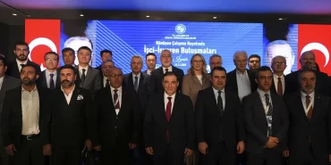 69202822b83d9680__w1200xh800