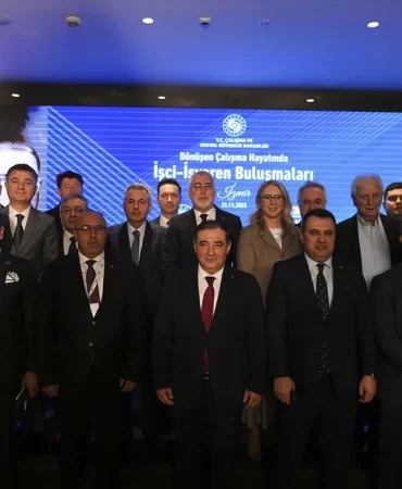 69202822b83d9680__w1200xh800