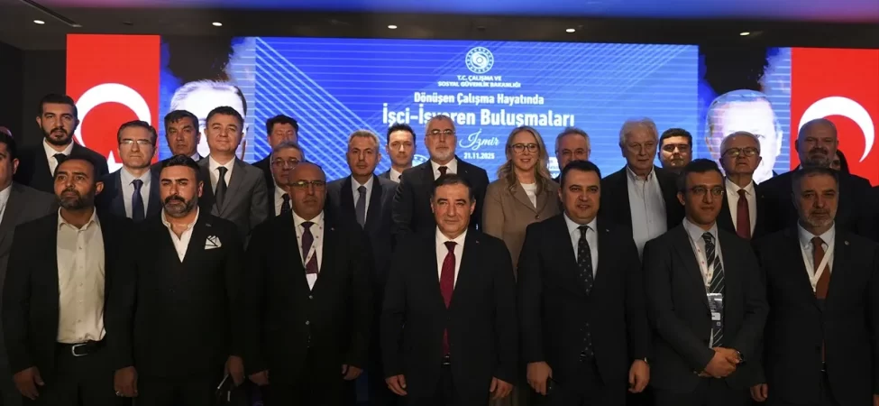 69202822b83d9680__w1200xh800