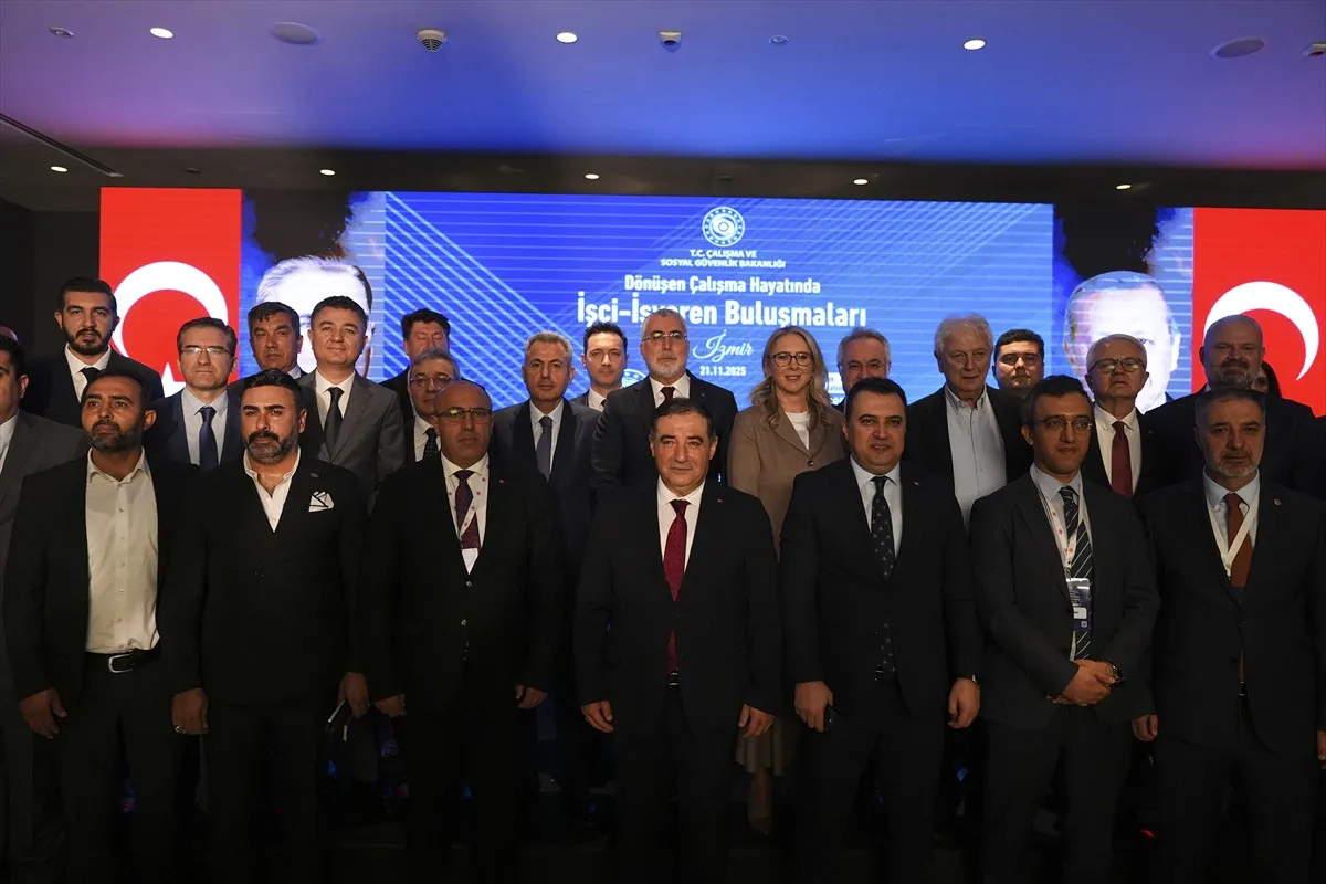 69202822b83d9680__w1200xh800