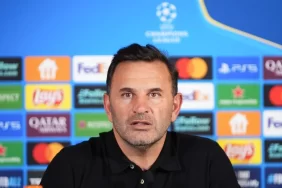 6926216a793a3456__w1200xh802