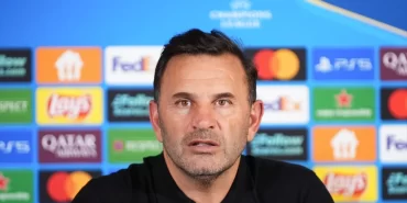 6926216a793a3456__w1200xh802