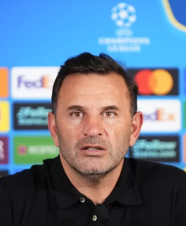 6926216a793a3456__w1200xh802