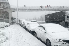 692623a4d494c132__w1200xh675