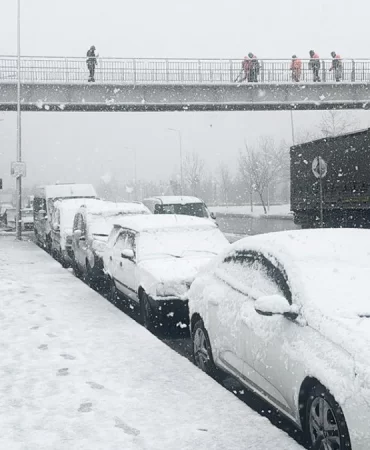 692623a4d494c132__w1200xh675