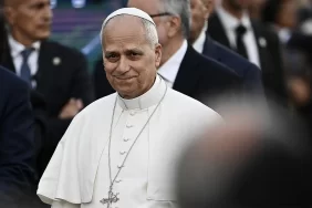 692697a00619e251__w1200xh750